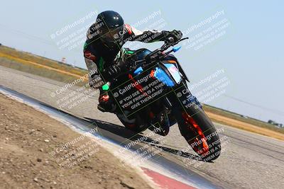 media/May-08-2023-Lets Ride (Mon) [[afc23fd900]]/A Group/12pm (Grapevine)/